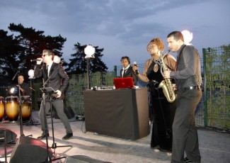 Opening Hotel Renaissance (19)